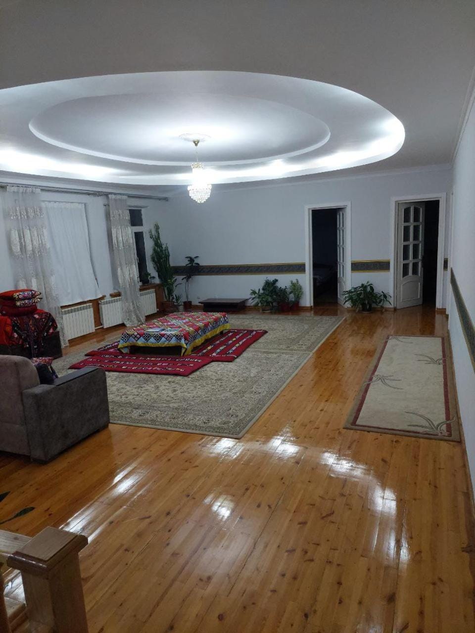 Living room, Seating area, Internal: Not applicable to any particular room
