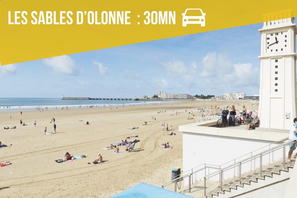 Nearby landmark, Natural landscape, Beach