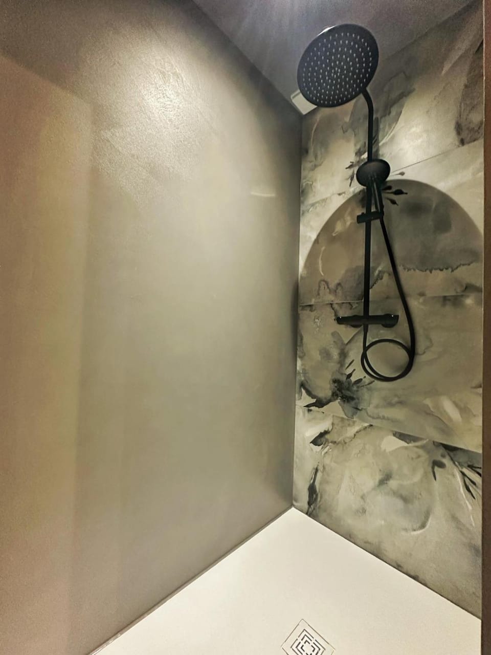 L'annexe 3 - Cosy studio Dole Apartment in Jura