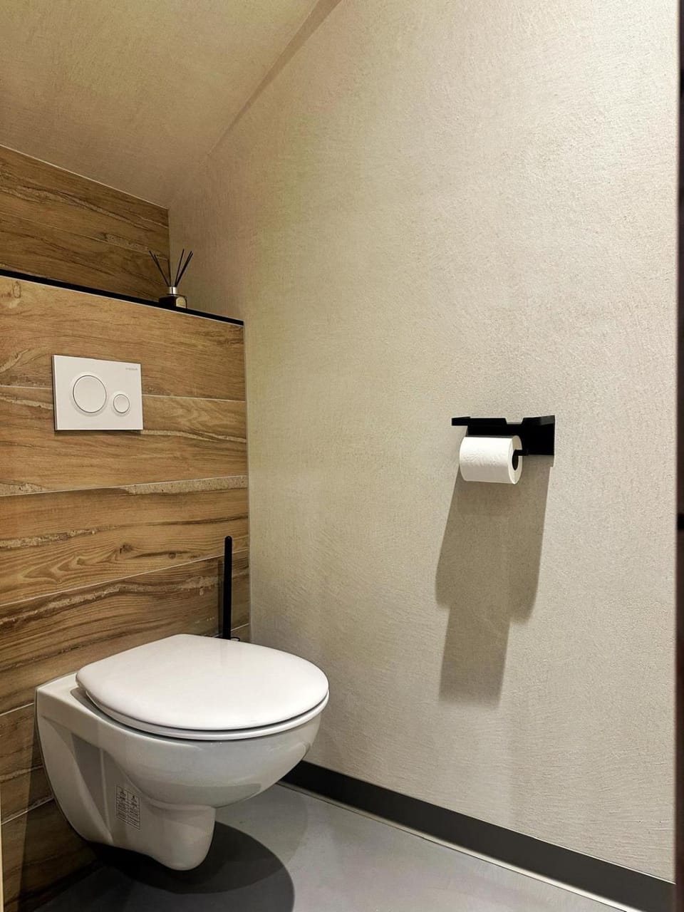 L'annexe 3 - Cosy studio Dole Apartment in Jura