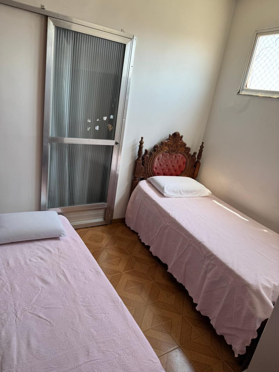 Carnaval Cobertura 200m2 Santa Teresa Apartment in Santa Teresa