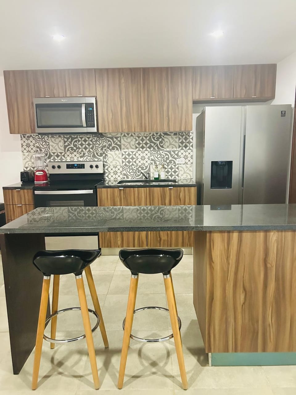 Cabo 10 Cozy 3bdr condo in Los Cabos House in Baja California Sur