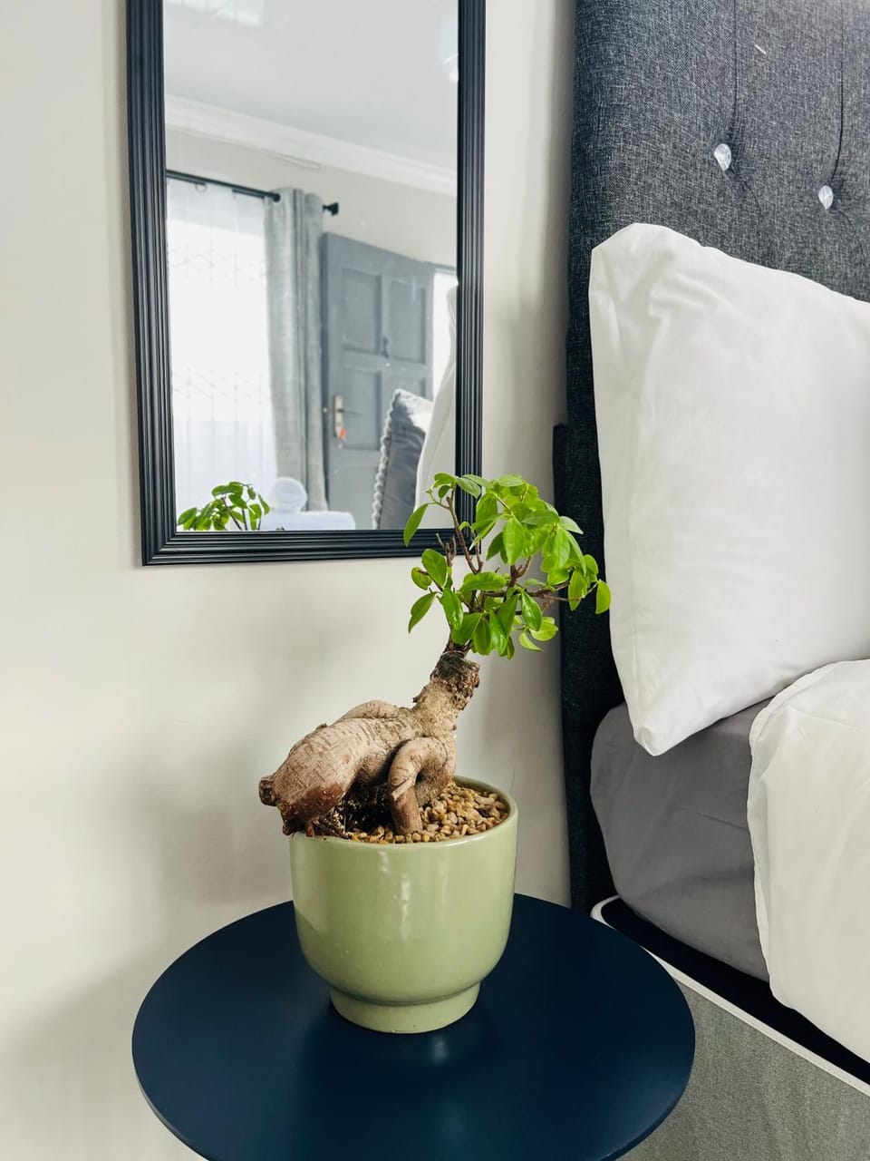4 at Granada 1 Apartment in Eastern Cape