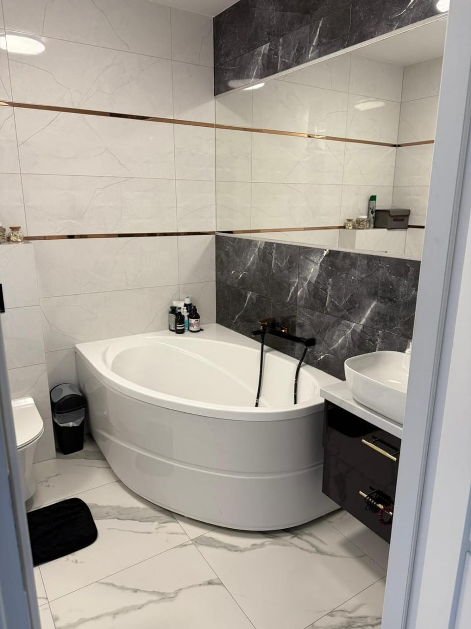 PFB Premium Apartment Apartment in Poland