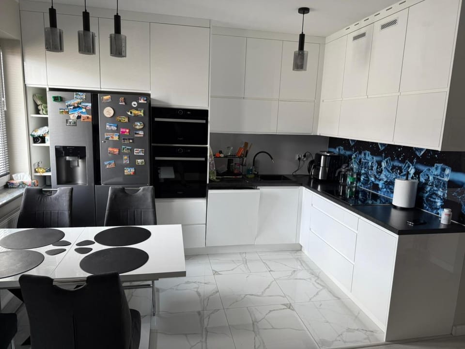PFB Premium Apartment Apartment in Poland