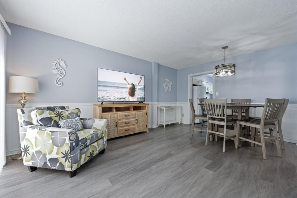 SouthBay #87 Apartment in Destin