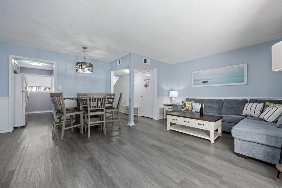 SouthBay #87 Apartment in Destin