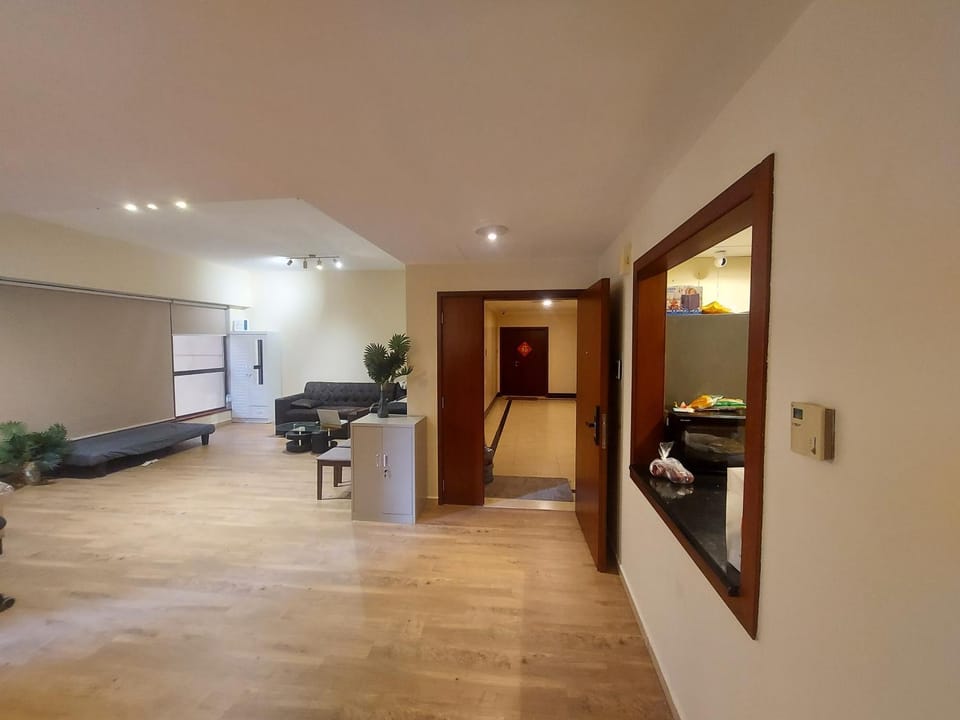 Dubai Short Stay Vacation Homes Rental Room Apartment hotel in Dubai