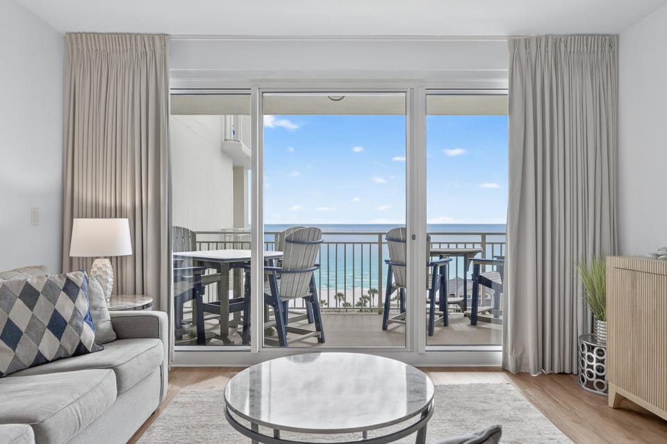 Sterling Shores 1013 Apartment in Destin