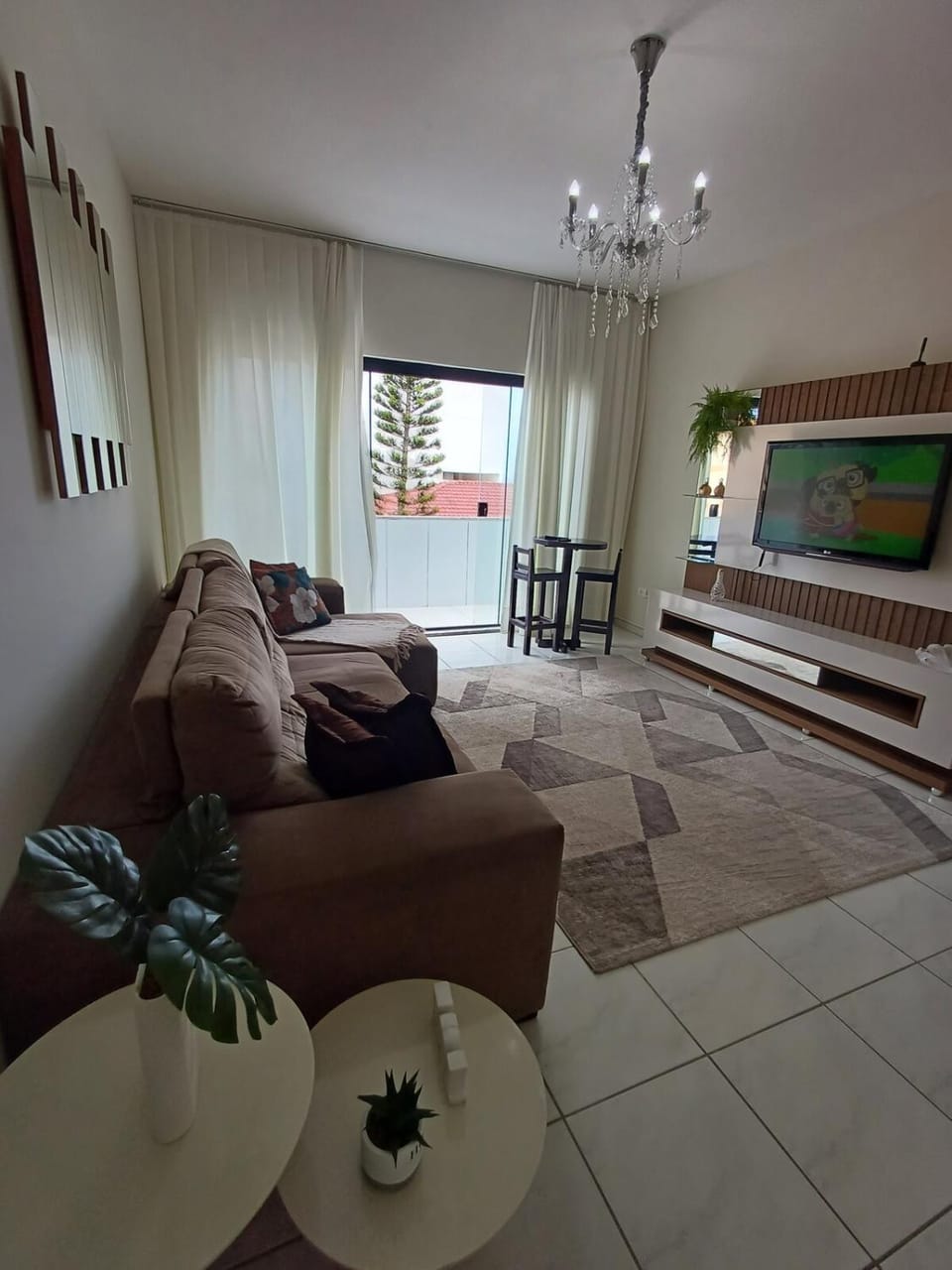 Communal lounge/ TV room, Seating area