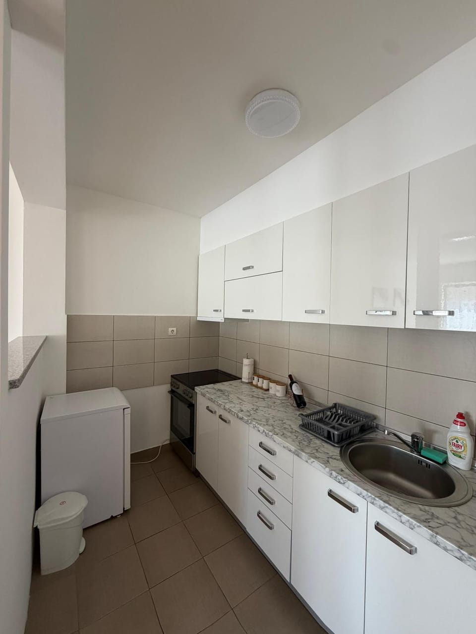 Apartman Sunčana Oaza Apartment in Dubrovnik-Neretva County