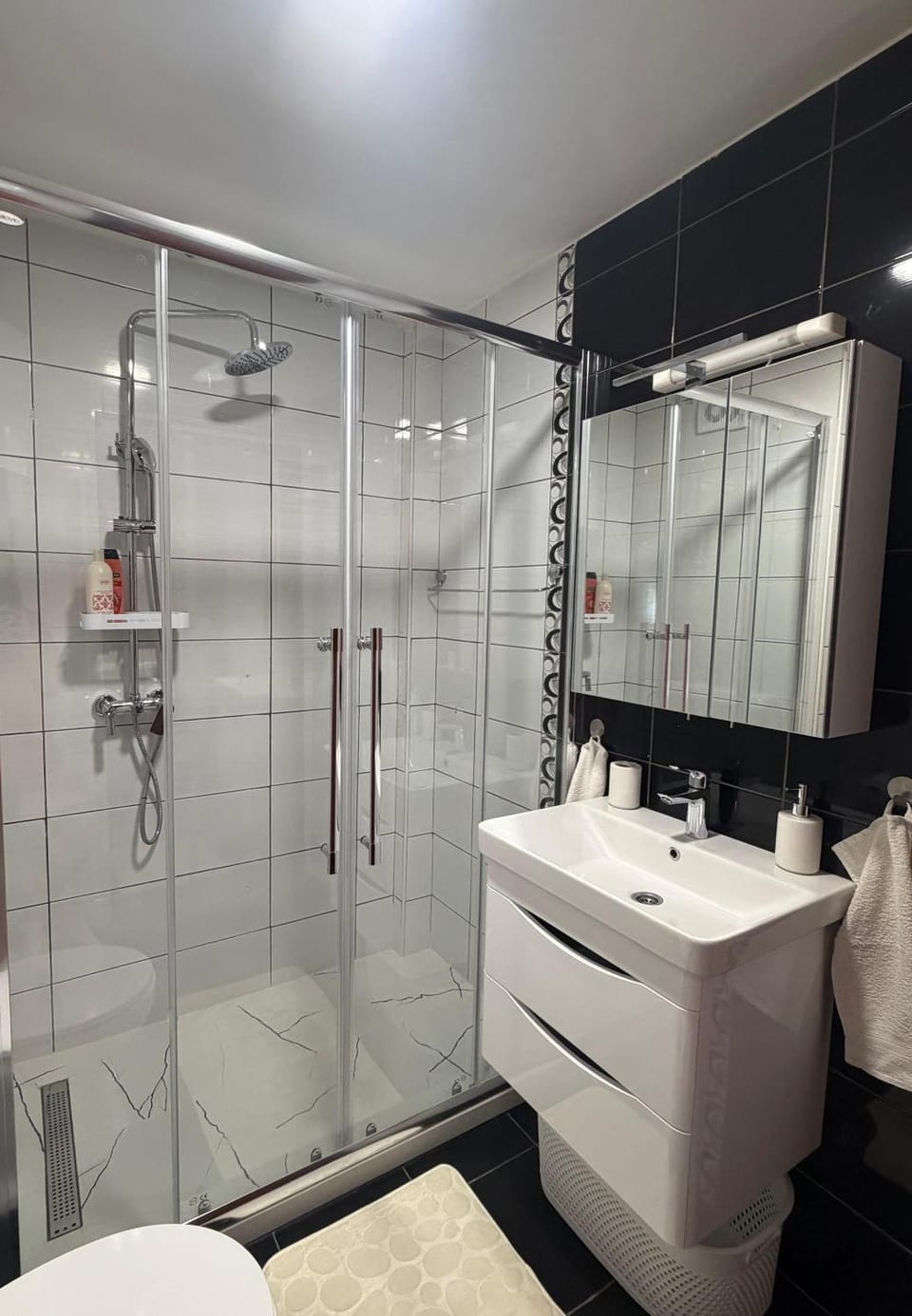 Apartman Sunčana Oaza Apartment in Dubrovnik-Neretva County