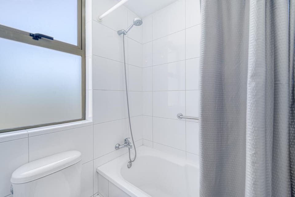 Blue Coast - 3D Wifi Estacionamiento Apartment in Santiago Metropolitan Region