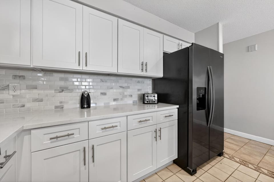 The Inn At Crystal Beach #108a Apartment in Destin