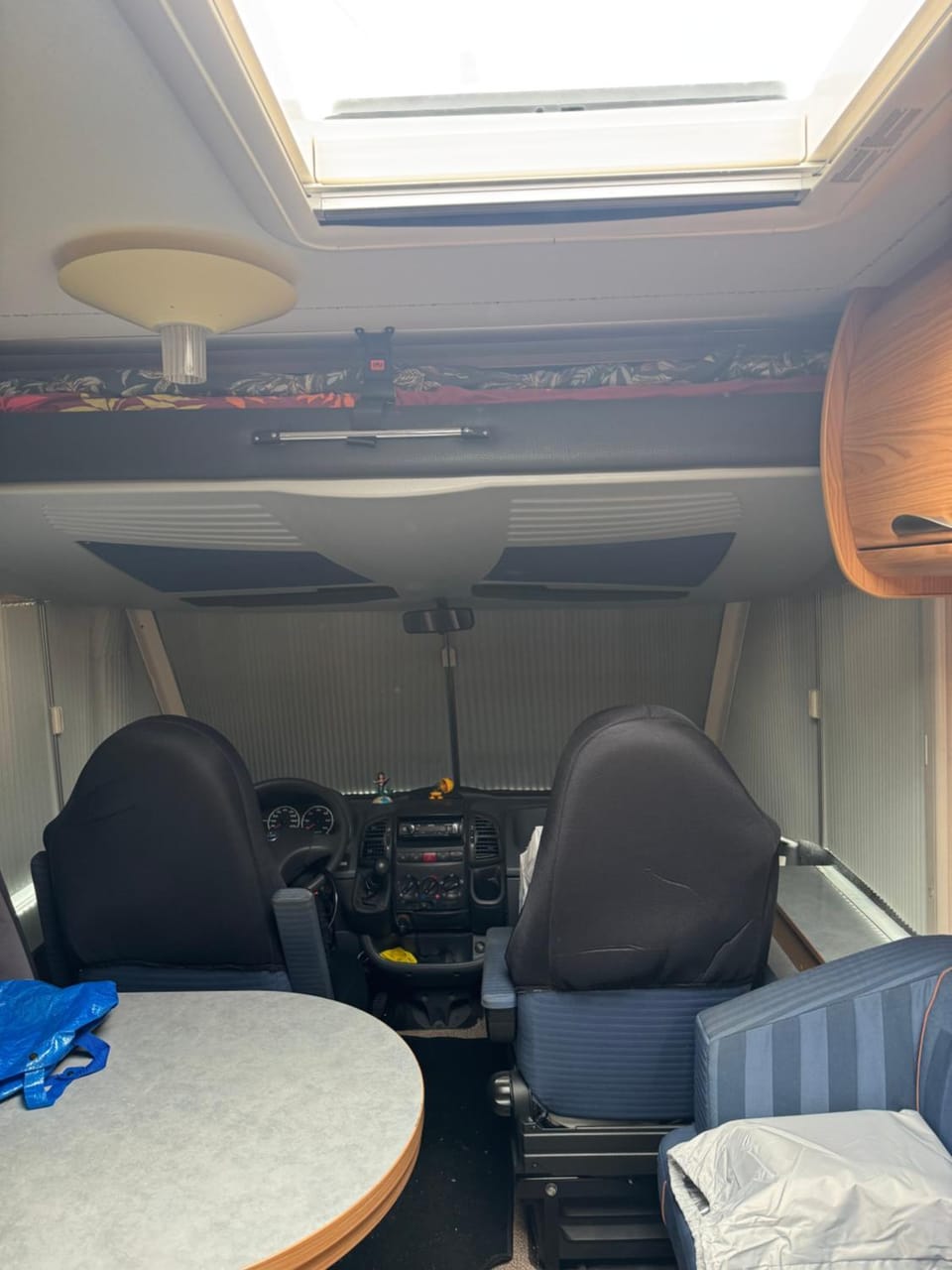 Camping car du bonheur Campground/ 
RV Resort in Wallonia, Belgium