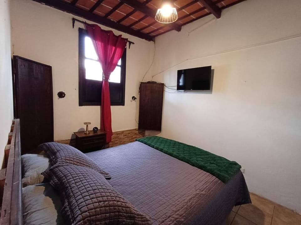 A Modern Unique Casita You'll Love Apartment in Sacatepéquez Department