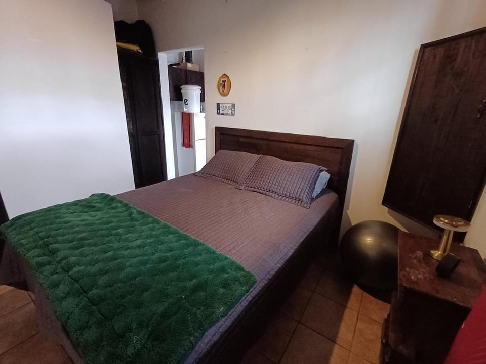 A Modern Unique Casita You'll Love Apartment in Sacatepéquez Department