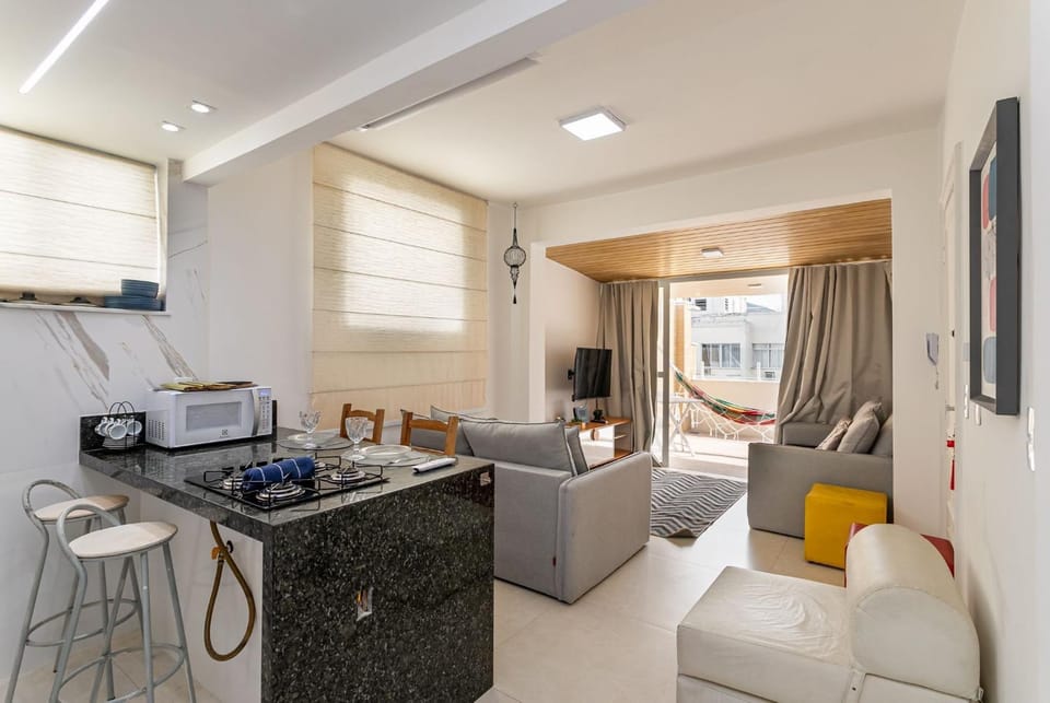 Communal lounge/ TV room, Living room, Dining area