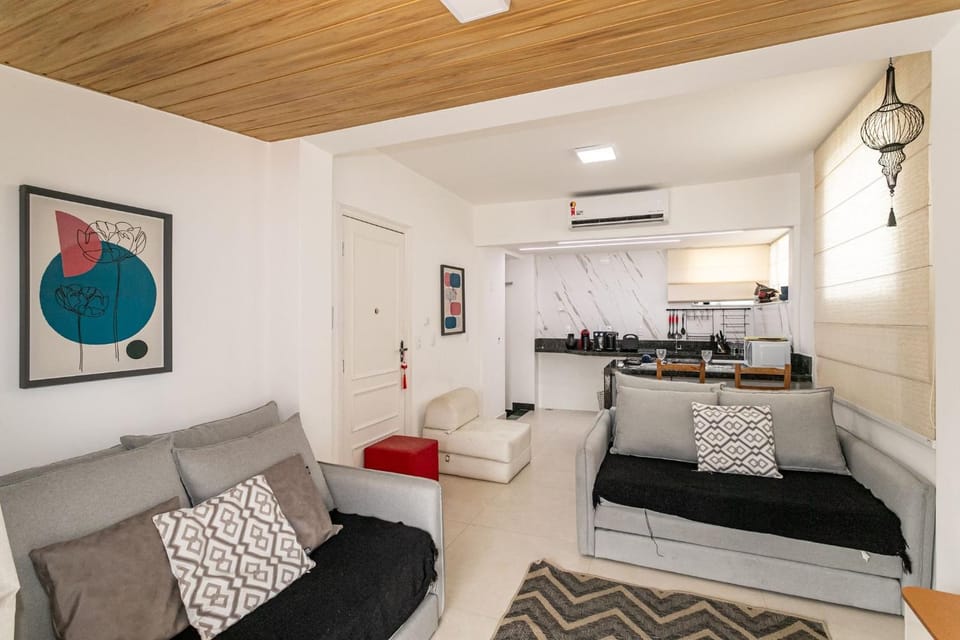 Communal lounge/ TV room, Living room, Dining area