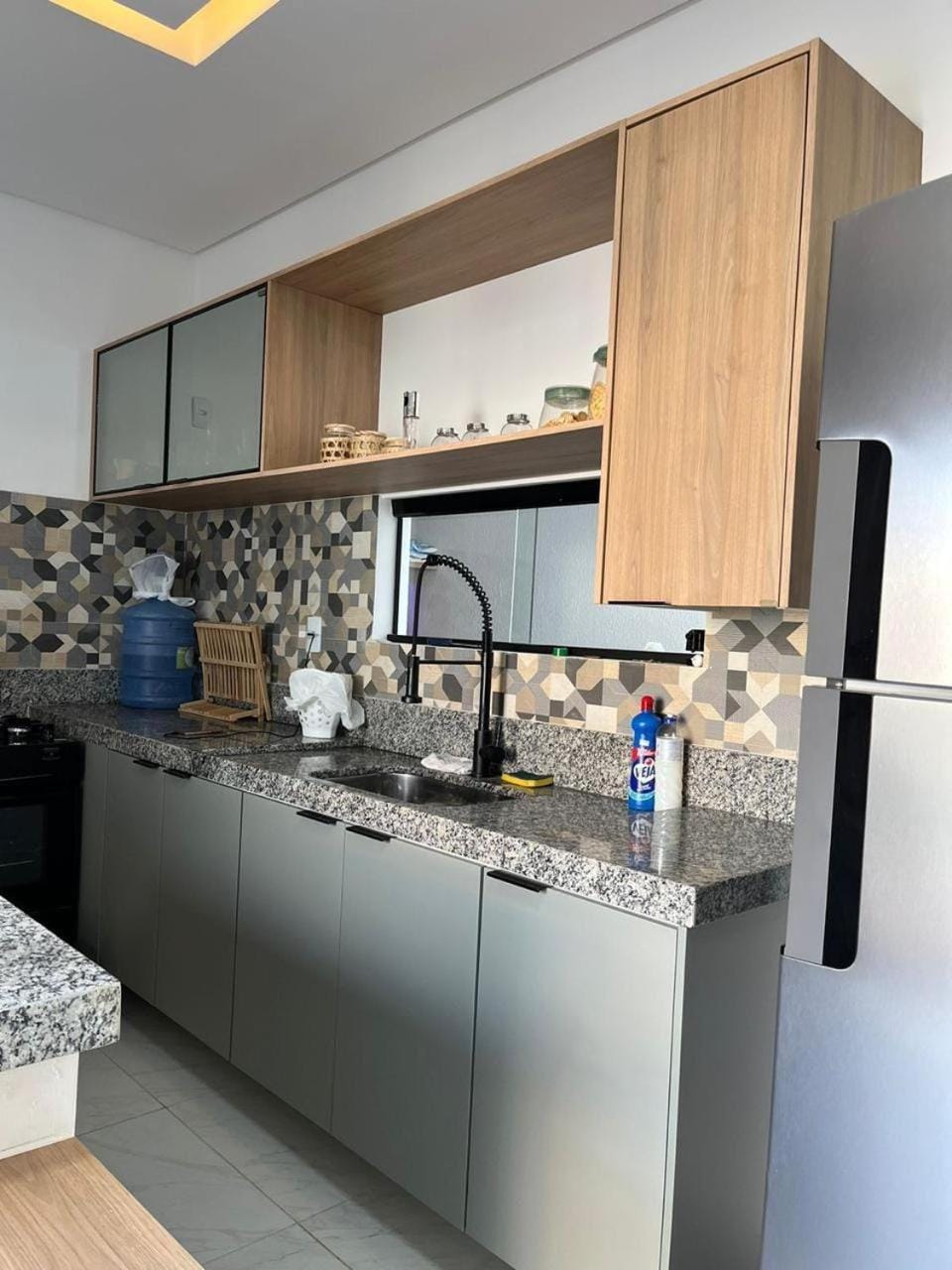 Casa com Piscina em Tamandaré House in Tamandaré