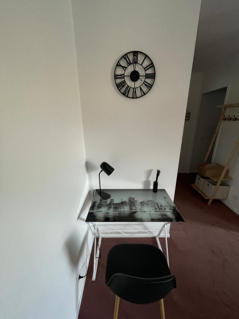 Appartement Saint Genis Pouilly Cern Apartment in Canton of Geneva