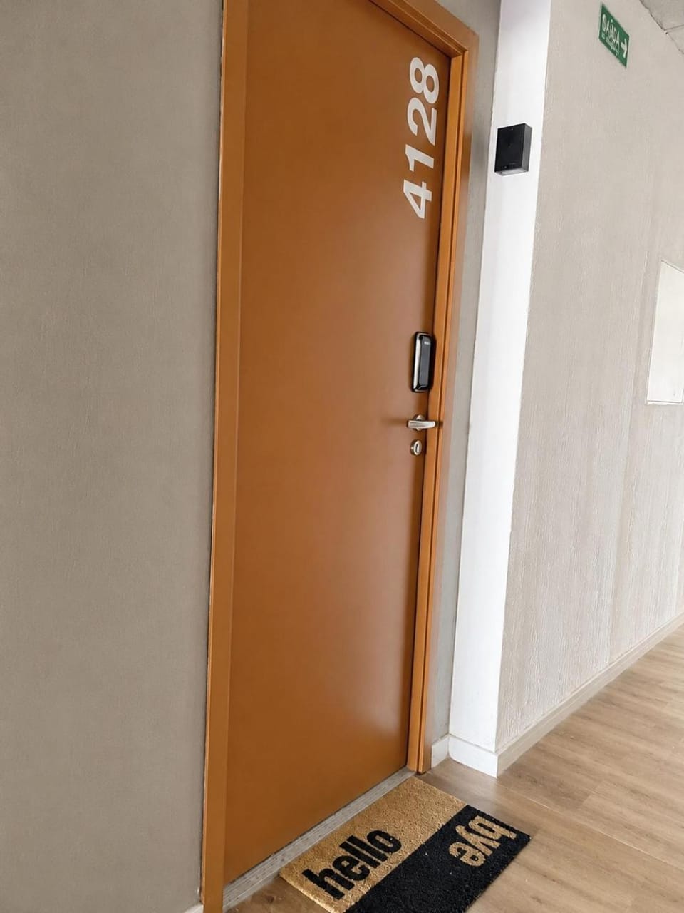 Flat 4128 - Melhor trecho da Praia dos Carneiros Apartment in State of Pernambuco, Brazil