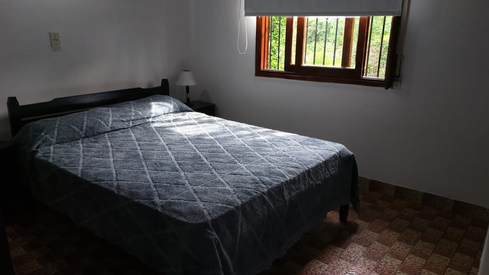 G&S Alojamiento House in Villa Gesell