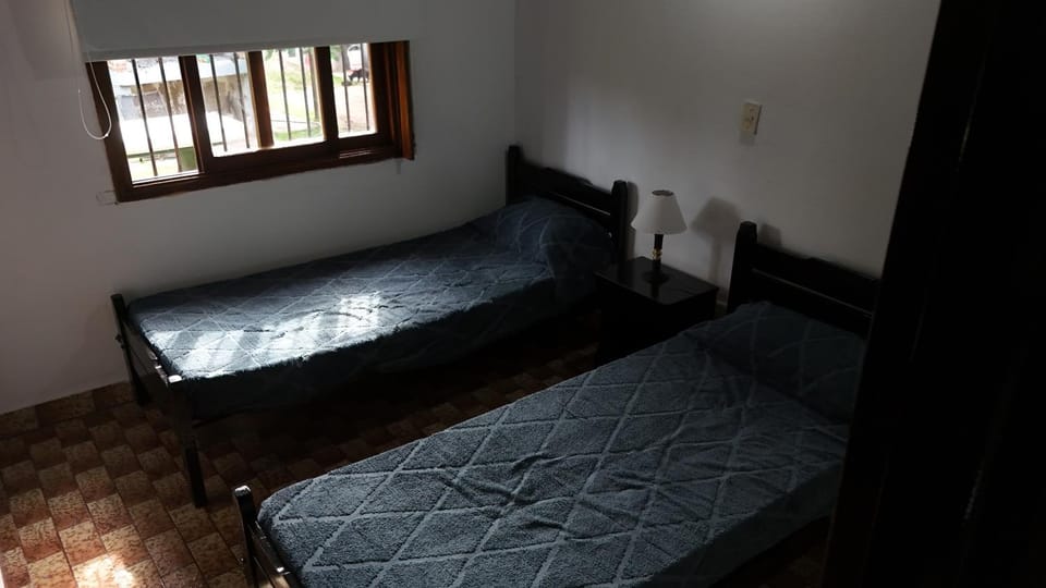 G&S Alojamiento House in Villa Gesell