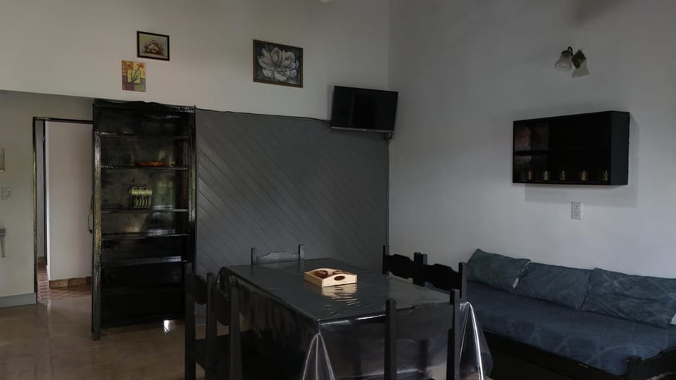G&S Alojamiento House in Villa Gesell