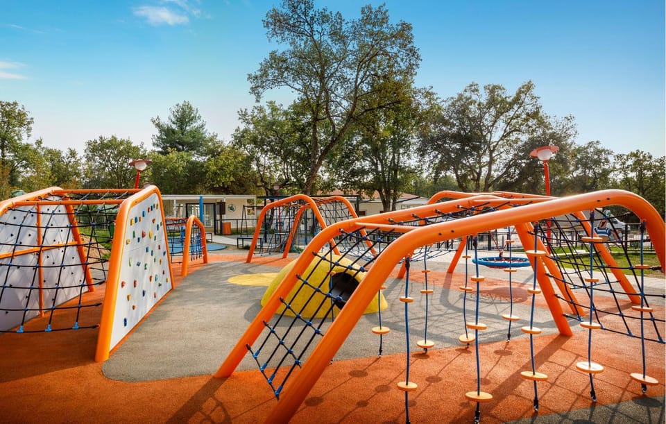 Activities