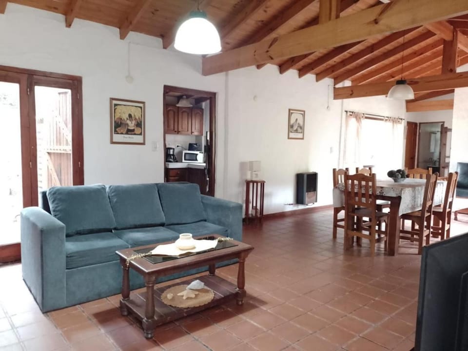 Caracola House in Costa del Este