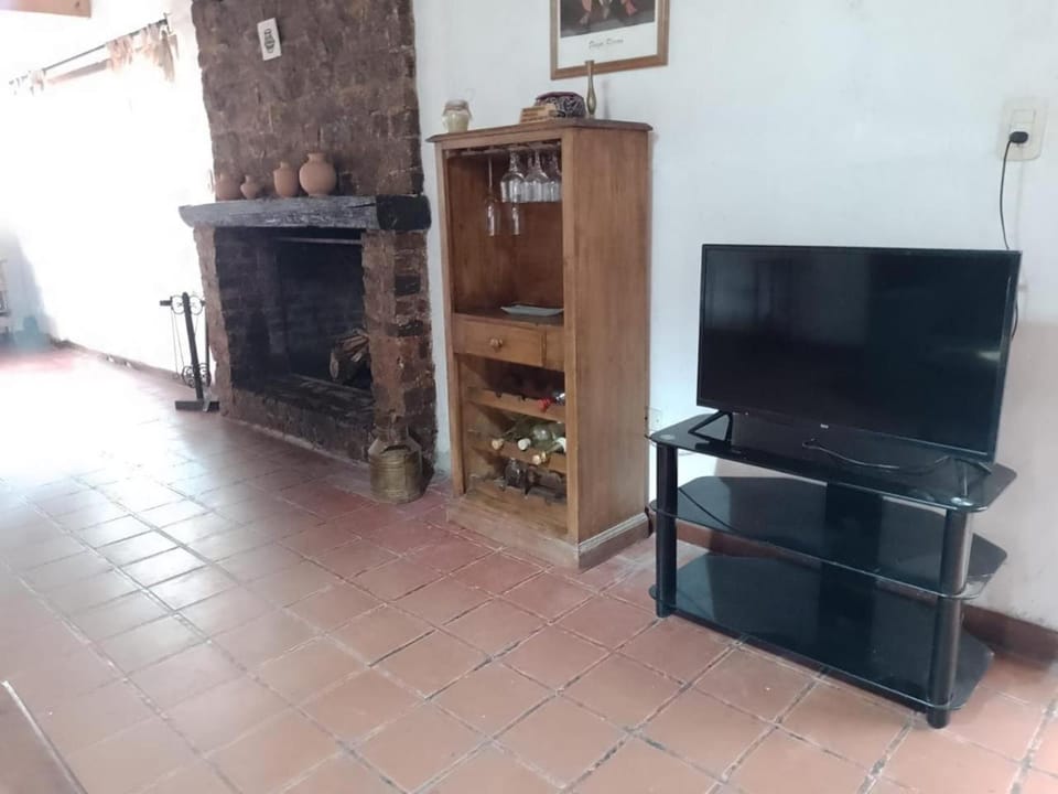 Caracola House in Costa del Este