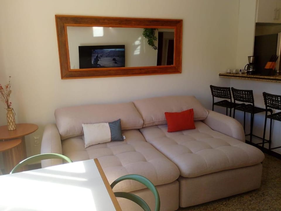 Casa a 350m da praia de Geriba House in Armacao dos Buzios