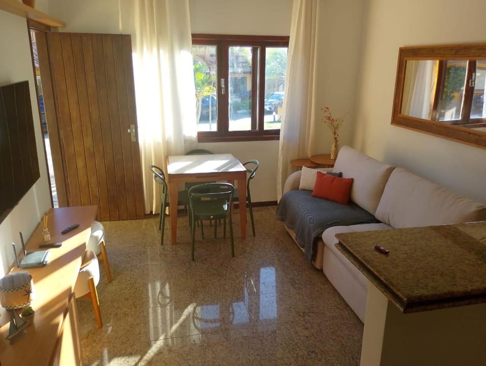 Casa a 350m da praia de Geriba House in Armacao dos Buzios