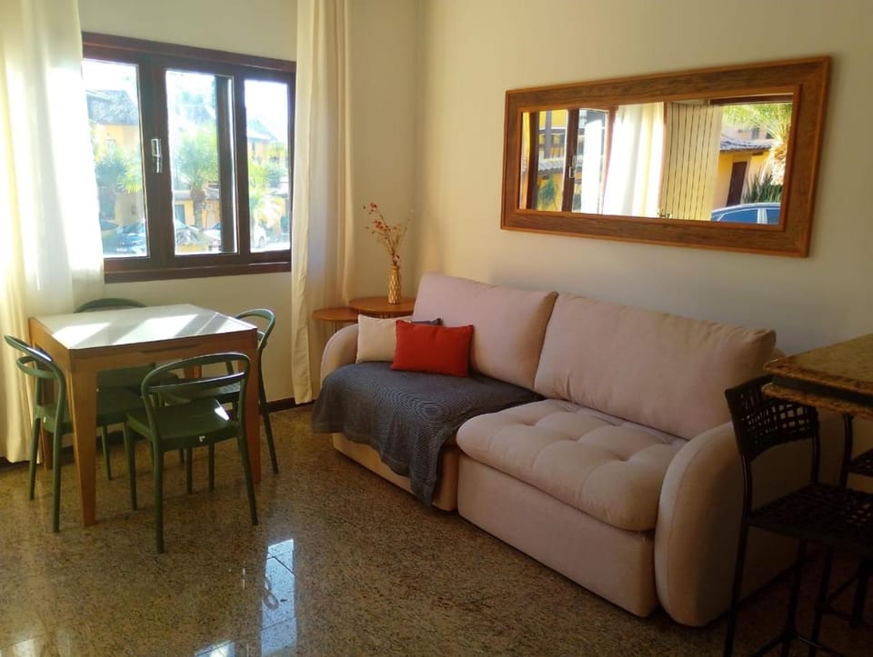 Casa a 350m da praia de Geriba House in Armacao dos Buzios