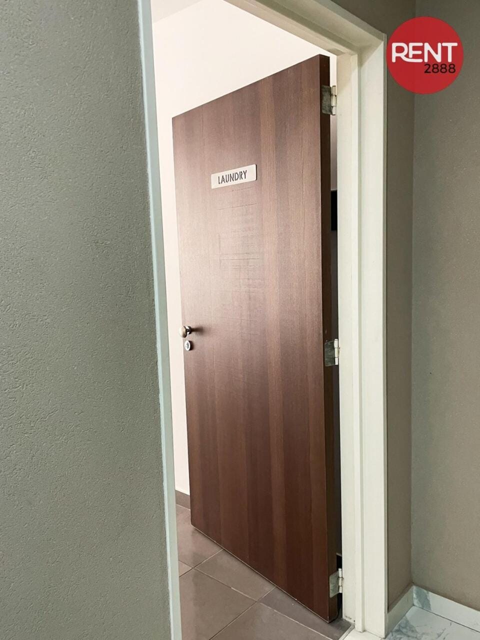 Rent Carlos Calvo Apartment in Buenos Aires