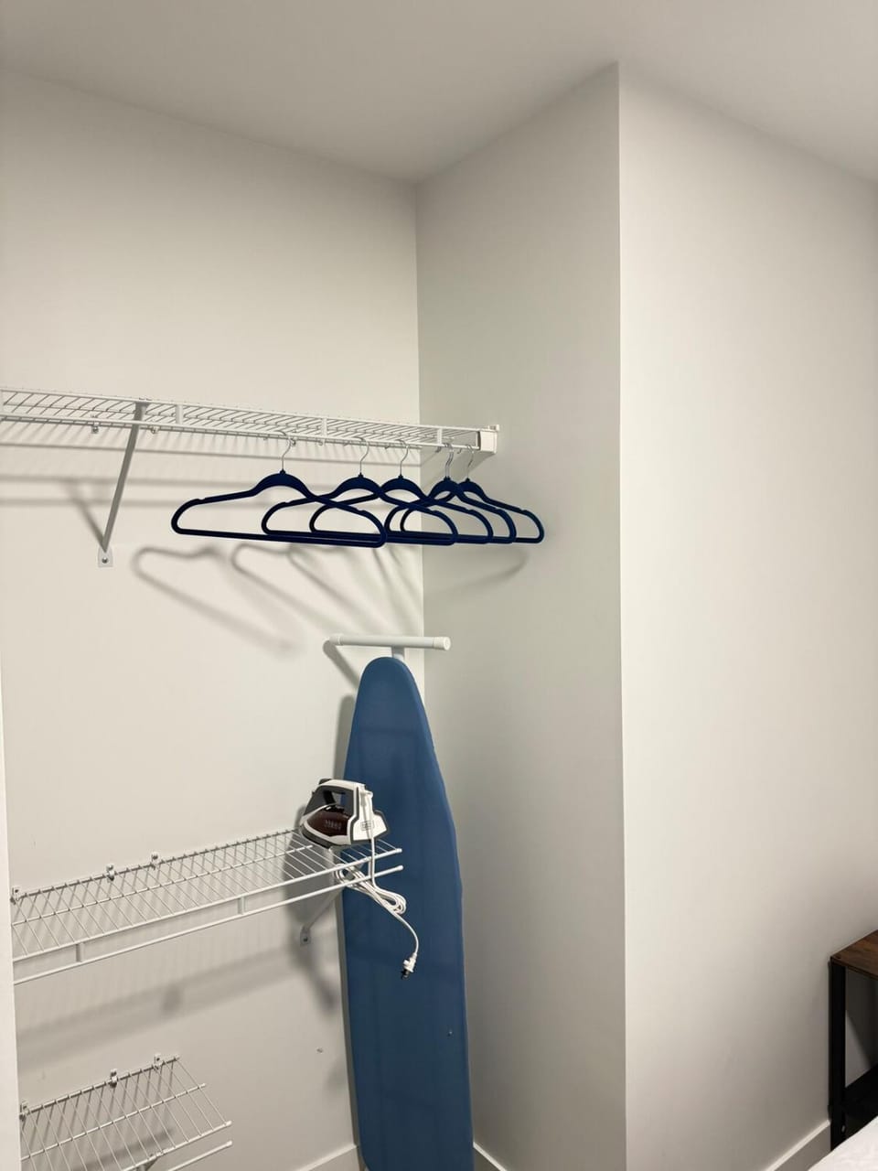 Cozy 1-Bedroom with Natural lights Apartment in Edmonton