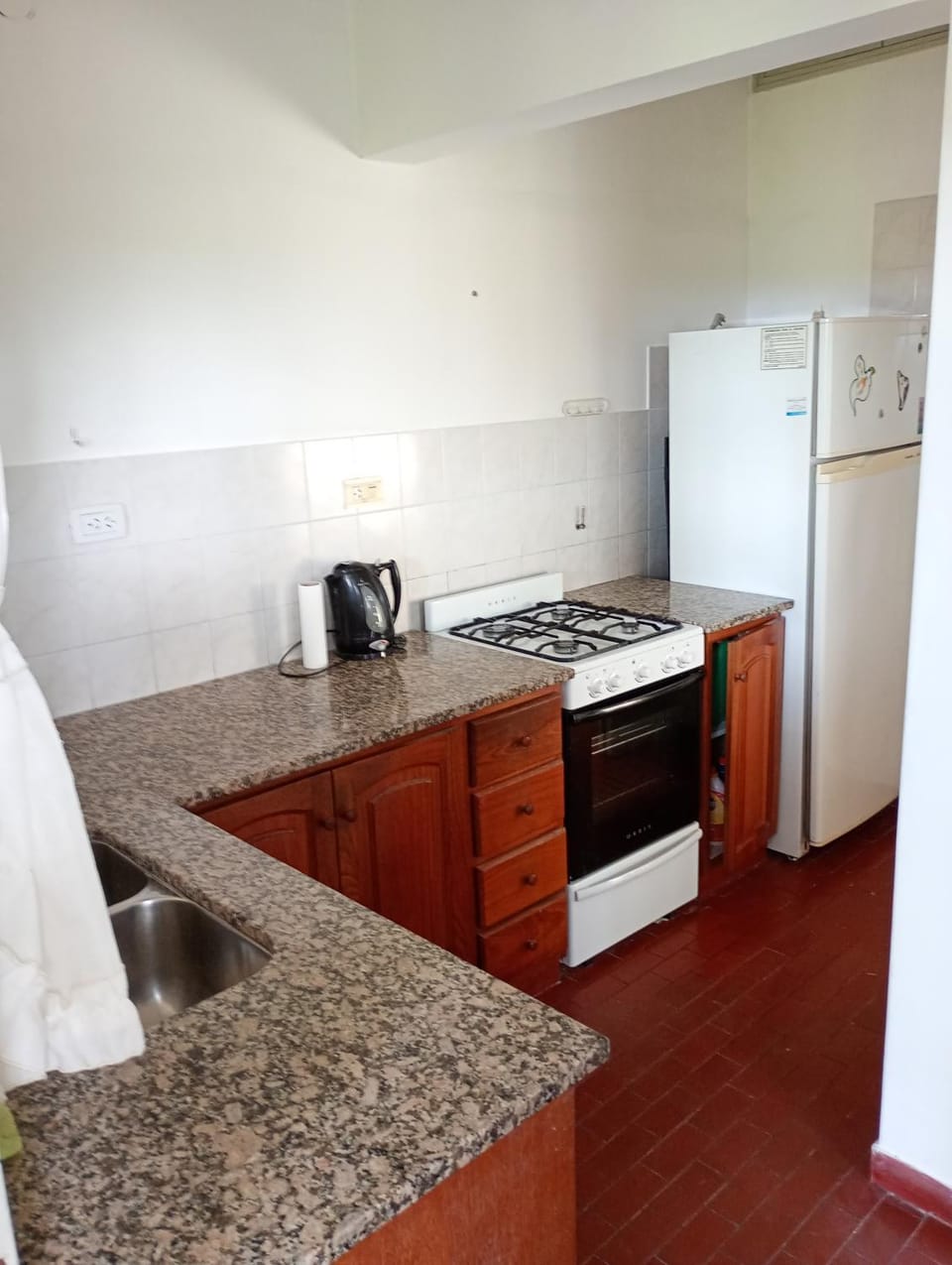 Casa céntrica en villa Carlos Paz House in Villa Carlos Paz