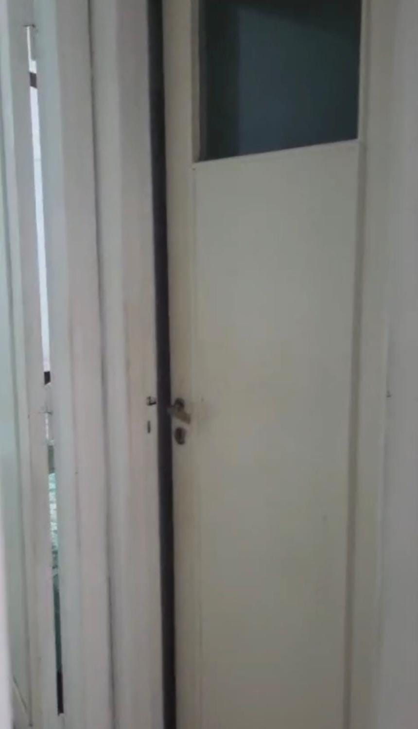 MDP Bahia Apartment in Mar del Plata