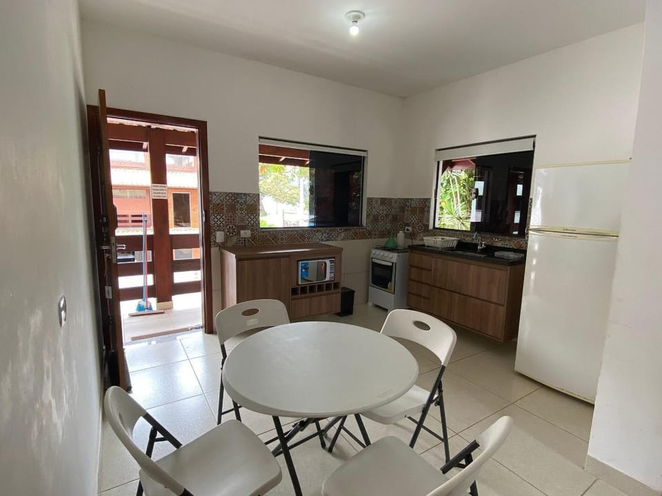 Residencial Porto di Lázaro Apartment in State of São Paulo