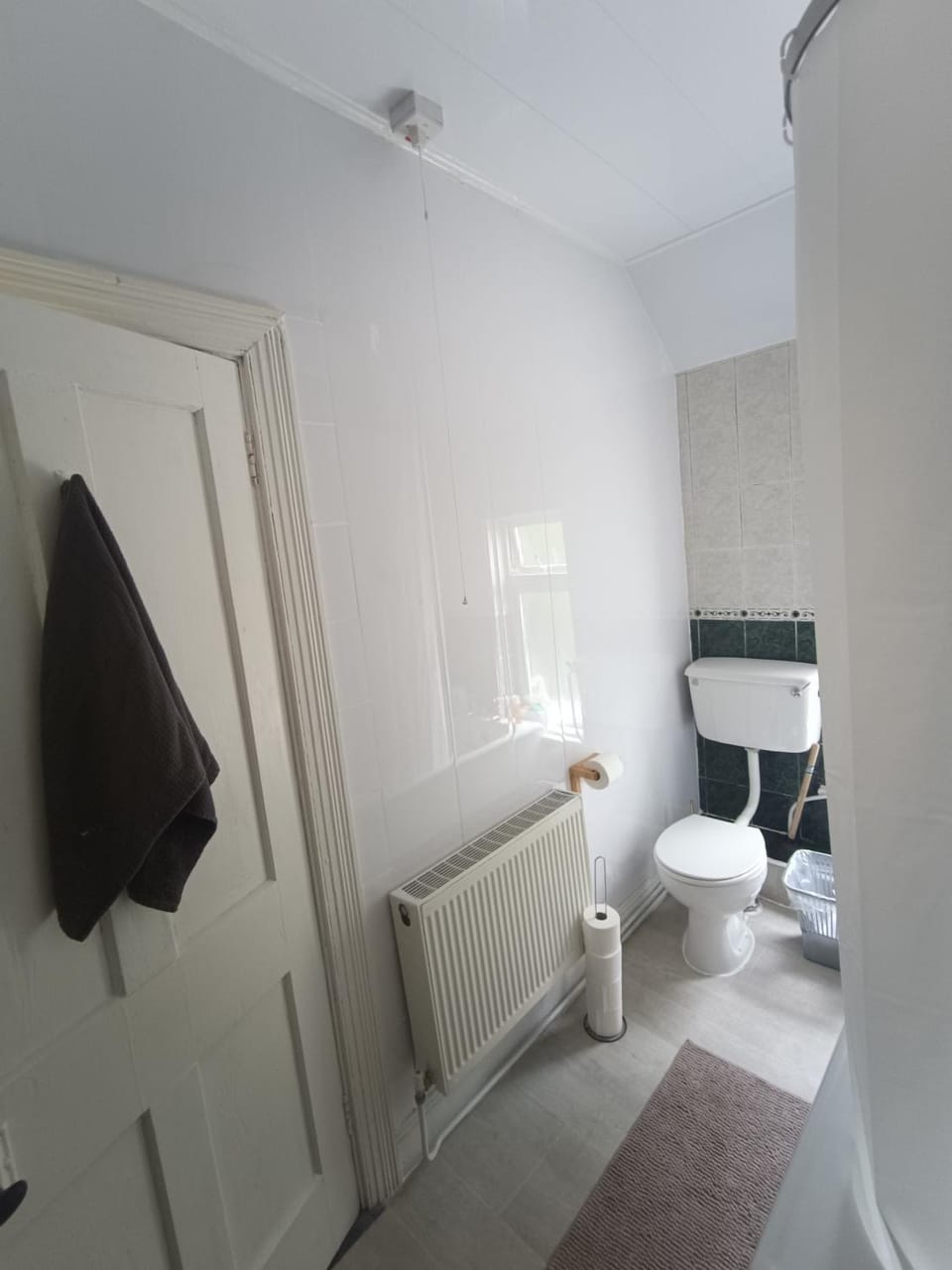 Bayview Vacation rental in County Sligo