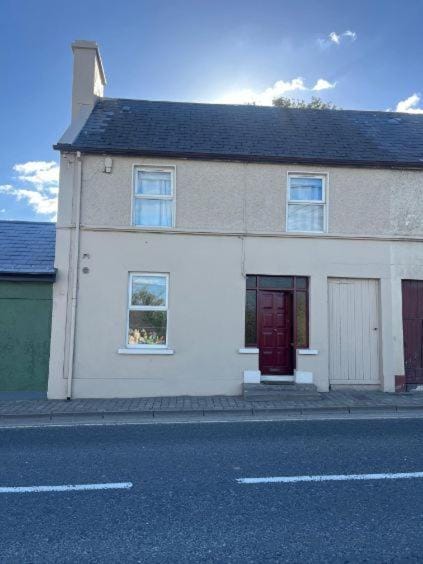 Bayview Vacation rental in County Sligo