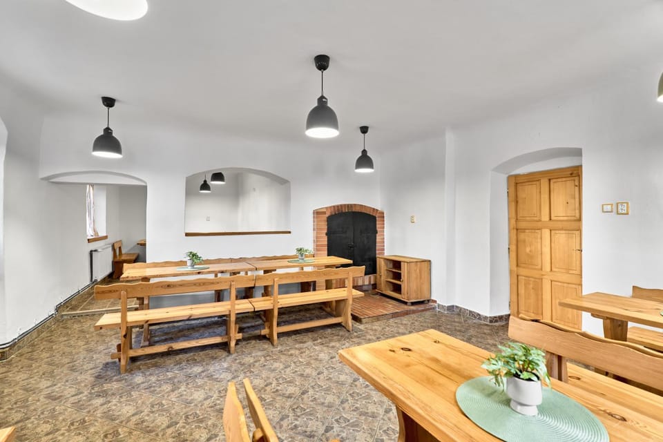 Communal lounge/ TV room, Seating area