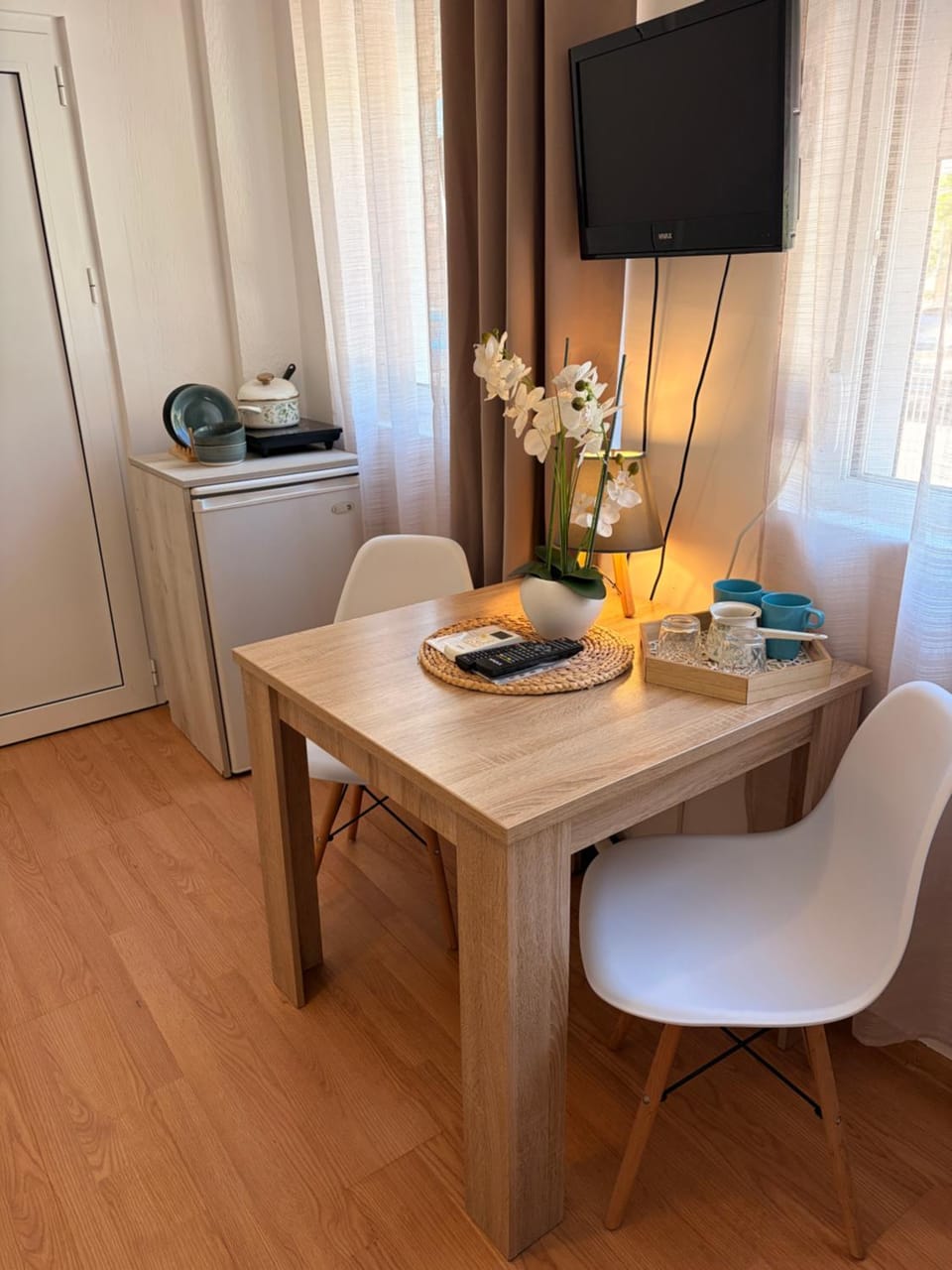 Apartman Mia 1 Igalo Centar Apartment in Dubrovnik-Neretva County