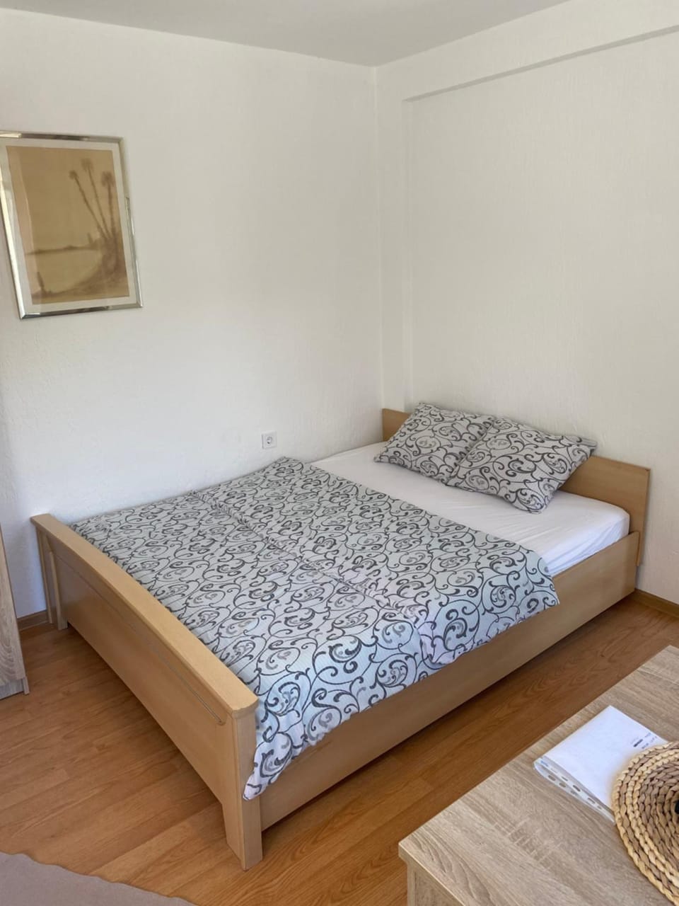 Apartman Mia 1 Igalo Centar Apartment in Dubrovnik-Neretva County