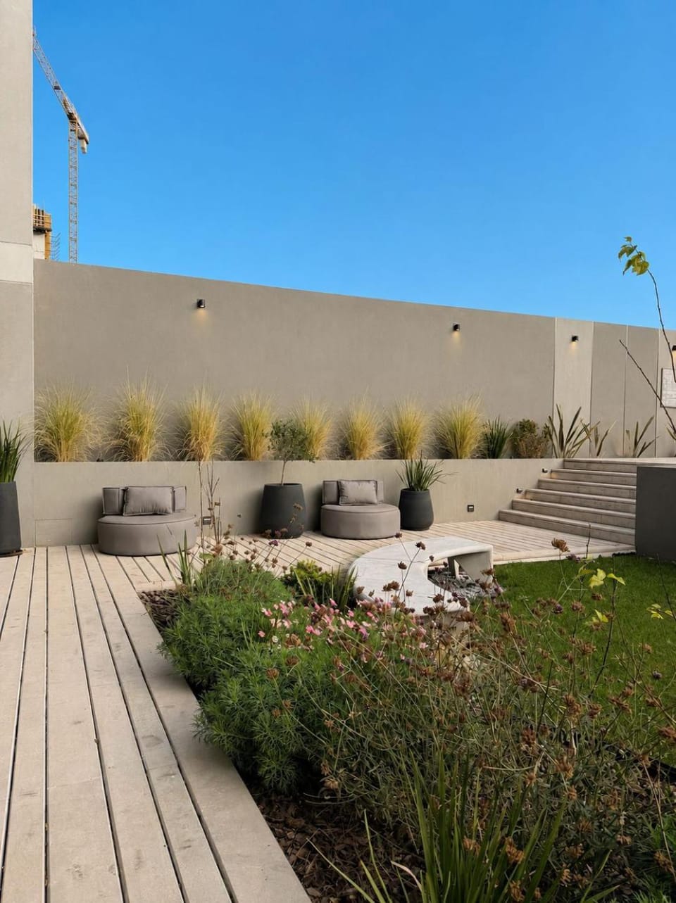 ESTUDIO EN EL EDIFICIO BLISS DE NEUQUEN NIVEL GERENCiAL Apartment in Neuquen