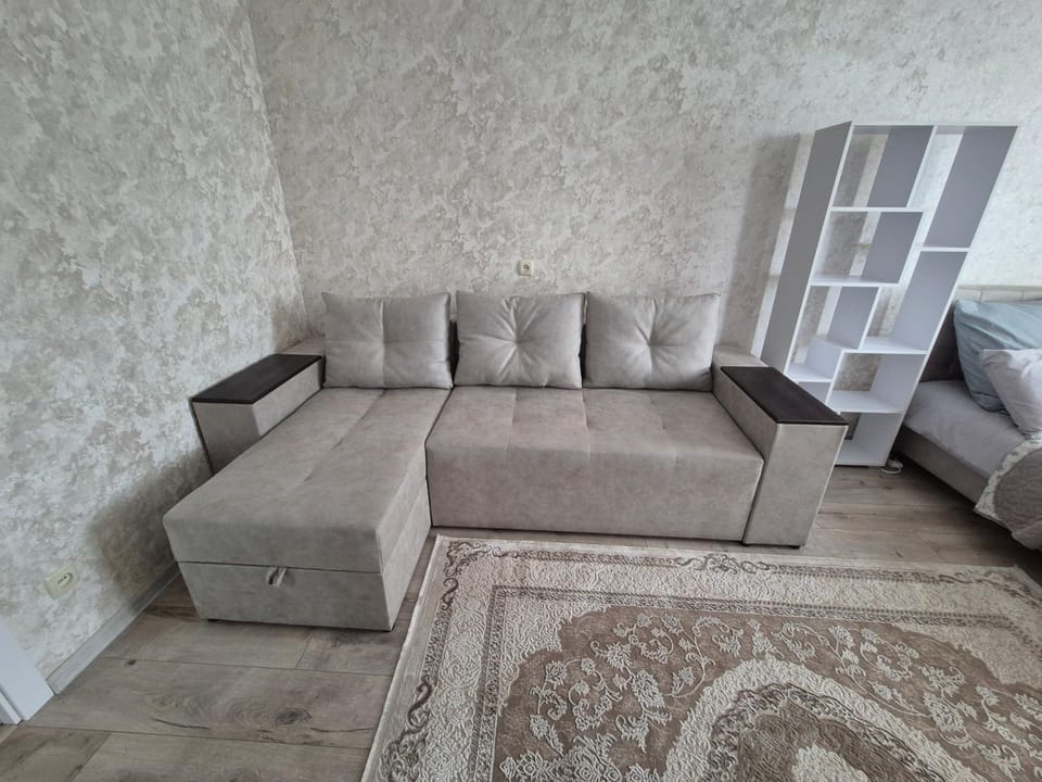 Квартира класу люкс в центр міста, район ЦУМ, світло не вимикають Apartment in Ukraine