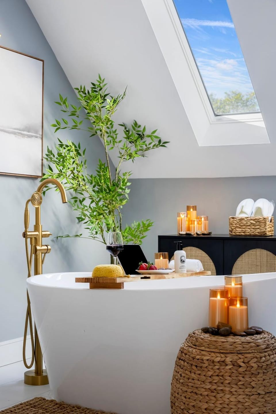Boston Harvard Elegant Mansion Spa Bath & Entertainment Level House in Cambridge