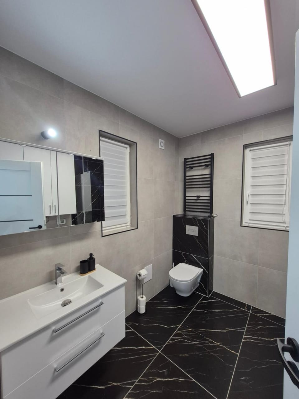 Apartament Ciechocinek Apartment in Poland