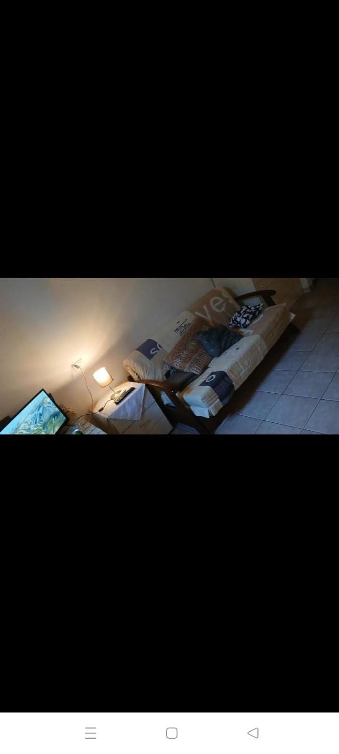 Appartamento Casilino Bed and Breakfast in Rome